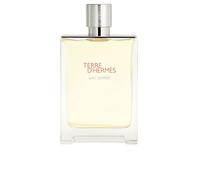 Eau de Parfum TERRE D' HERMÈS EAU GIVRÉE edp vaporisateur rechargeable 175 ml
