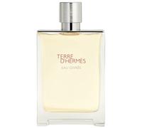 Eau De Parfum Homme Hermes Terre D'hermès 100ml