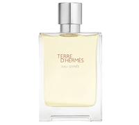 Terre d'Hermès Eau Givrée, Eau de Parfum Multicolore HERMÈS Multicolore Taille unique