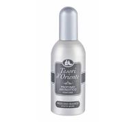Eau de Parfum - Tesori d'Oriente - Musc Blanc - 100ml - Oriental - Ambre - Gourmand