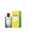 Eau de parfum Thé Absolu vapo 100ml Les Senteurs Gourmandes