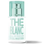 Eau de Parfum The Blanc Solinotes 15ML