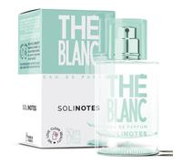 Eau de Parfum The Blanc Solinotes 50ML
