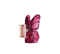 Eau de Parfum THE BOMB edp vapo 30 ml