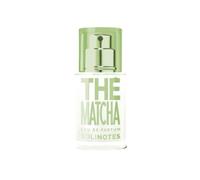 Eau de parfum Thé Matcha Solinotes 15ML