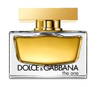 Dolce&Gabbana The One 50 ml Femmes G