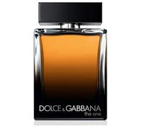 Eau de Parfum The One For Men 100 ml