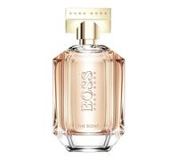 Eau de Parfum The Scent For Her 100 ml