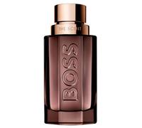 Hugo Boss BOSS The Scent Le Parfum Parfum pour homme 50 ml