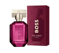 Hugo Boss BOSS The Scent Magnetic for her Eau de Parfum pour femme 30 ml