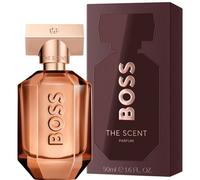 Eau de Parfum The Scent pour Elle - 50 ml