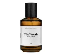 Eau de Parfum - The Woods 50ml