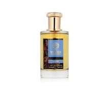 The Woods Collection Azure Eau de Parfum (Unisexe) 100 ml