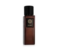 Eau de Parfum - The Woods Collection - Eclipse - Unisexe - 100 ml - Concentration élevée