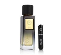 The Woods Collection Natural Dusk Eau de Parfum (Unisexe) 100 ml