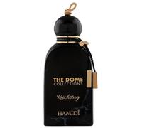 Eau De Parfum The Woods Collection Reichstag 100ml