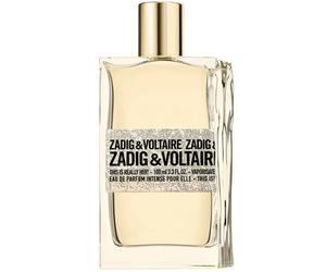 Eau De Parfum This Is Really Her! 100 ml