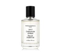 Thomas Kosmala Eau de Parfum No.3 Crépuscule Ardent Unisexe 100 ml