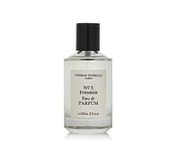Thomas Kosmala Eau de Parfum No.5 Frénésie Unisexe 100 ml