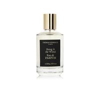 Thomas Kosmala Song In The Wind Eau De Parfum Mixte 100 Ml