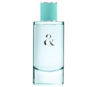 Eau de Parfum Tiffany & Love 50 ml