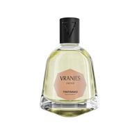 EAU DE PARFUM TINTINNIO 40 ML VRANJES FI