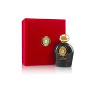 Tiziana Terenzi Eau de Parfum Hale Bopp – Oriental, Ambré, Gourmand – 100 ml