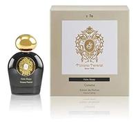 Tiziana-Terenzi Collections Comete-CollectionHale BoppExtrait de Parfum 100 ml