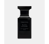 Eau De Parfum Tom Ford Black Lacquer 50ml