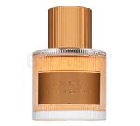 Tom Ford Eau de Parfum Bois Pacifique – 50 ml