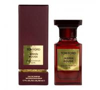 Eau de parfum - TOM FORD - JASMIN ROUGE - 50 ml - Femme - Concentration élevée