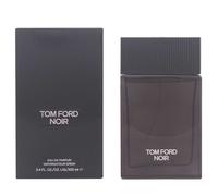 Eau de Parfum Tom Ford Noir - 100 ml