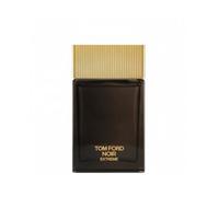 Eau de parfum - TOM FORD NOIR EXTREME - 150ml - Oriental - Ambré - Gourmand