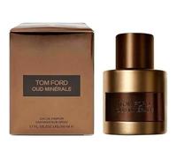 Tom Ford Eau de Parfum Oud Minerale – 50 ml