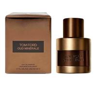 TOM FORD Oud Minérale Eau de Parfum mixte 50 ml