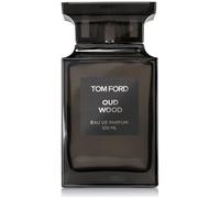 Eau de Parfum - TOM FORD - Oud Wood - 30ml - Mixte - Famille boisée