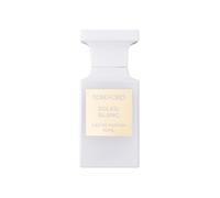 Tom Ford Eau de Parfum Soleil Blanc – 50 ml