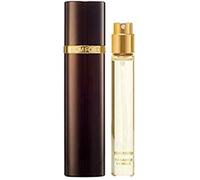 TOM FORD Private Blend Tobacco Vanille Eau de Parfum mixte 10 ml