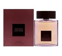 Tom Ford Café Rose (2023) Eau de Parfum (Femme) 100 ml