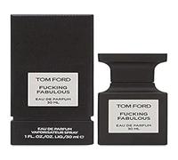 Tom Ford Eau de Parfum Fucking Fabulous Unisexe 30 ml