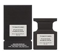 Eau de Parfum - TOM FORD - Tom Ford Eau De Parfum - 30 ml - Concentration: Eau de parfum - Luxe