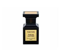 Eau de Parfum - Tom Ford Tuscan Leather - 30ml - Femme - Oriental Ambré Gourmand