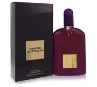 Eau de Parfum - Tom Ford - Velvet Orchid - 100 ml - Mixte - Florale