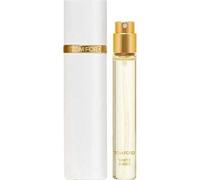 Eau De Parfum Tom Ford White Suede 10ml