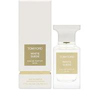 Eau de Parfum - TOM FORD - White Suede - 50ml - Mixte - Concentration élevée