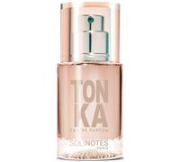 Eau De Parfum Tonka Solinotes 15ml