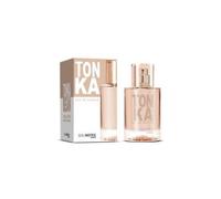 Eau De Parfum Tonka Solinotes 50ml