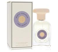 Eau De Parfum Tory Burch Mystic Geranium 100ml