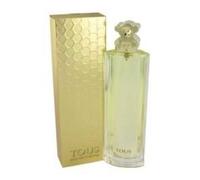 Tous 50ml Eau De Parfum Clair,Doré Femme