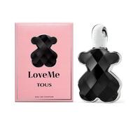 Tous LoveMe The Onyx Parfum Eau de Parfum (Femme) 90 ml